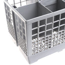 Universal Cutlery Dishwasher Basket Kitchenaid Parts for Bosch AEG Candy Ma Nw