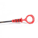 Engine Oil Dipstick Oil Level Dip Stick for Volvo 850 C70 V70 XC70 XC90