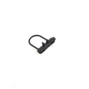 6 pcs Fuctional Finger Mountain Bike Bicycle Cycling Set Boys Novelty Game