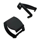 Professional Computer Lens Cap Privacy Shutter Hood for Logitech C920 C922 C930e