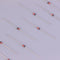70PCS 14 Values Each 5Pcs 1W 3.3V~30V Electronic Zener Diode Assortment Kit JR