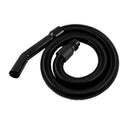High Quality for Panasonic MC-CA291/CA293/CL521/CA402 Canister Vacuum Cleaner