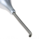1Pc Autoclave Nozzle Dental Polisher Spray Nozzle Tips Dental Air Polisher Too_