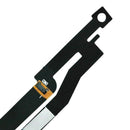 Lcd Lvds Video Screen Cable Hb2-A004-001 For Acer Aspire S3 S3-371 S3-391 S3H5B9