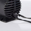 Air Compressor 12V Tire Inflator Toys Sports Car Auto Electric Pump Mini AU