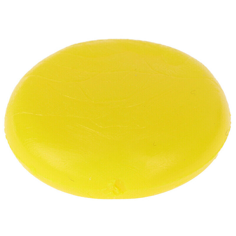 egg with egg yolk silk scarf changed egg duck egg height simulation magic prop3C