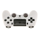 Housing Shell for Sony PS4 Pro Case Cover Protector Controller Repair Part
