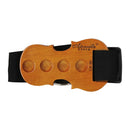 Cello Endpin Rest Non-slip Holder Stopper Protector Pad for Cello Lovers