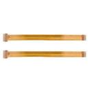2Pack 15Pin to 22Pin Camera Ribbon Cable for Raspberry Pi Zero W/ 1.3 15cm
