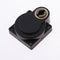 11011 Electric Starter Back Plate for HSP 16 18 21 Nitro Engine RC Car Parts