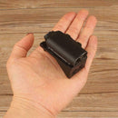 Electronic Fire Ball Launcher Magic Trick ps Accessories Stage &-, N1O2