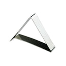 6Pcs Clip Stainless Steel Tablecloth Clip Cloth Cover Clip I5P9