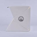 Portable Folding Photo Studio Light Box Set for Small Size Products,Multiple