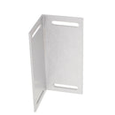 Overhead Roll Up Garage Door