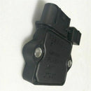 1X(Ignition Module J723T Md152999 Md349207 Md326147 Md338252 Md338997 For M
