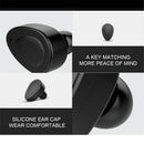 Mini TWS Wireless Bluetooth Stereo Headset In-Ear Earphones Earbuds Headset