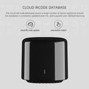 Broadlink RM4 Mini Smart Infrared Remote Controller Wireless Control for Phone