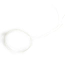 6X nylon string guitar strings set for classical guitar