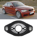 11127552280Engine Camshaft Adjuster Seal for Bmw E60 E70 E82 E83 E90 F10 F2 J1I7