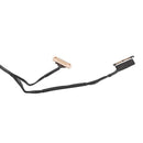 Spare Parts Signal Cable PTZ Video Transmission Wire for DJI Mavic Air 2