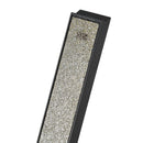 80-200 Grain Diamond Sharpening Angle Grindstone Sharpening Professional Sh I4A7