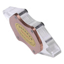 Copper Base North Bridge Water Cooling Block PC CPU Liquid Waterblock Cooler