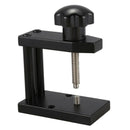 Watch Case Press Dies Watch Crystal Front Back Case Cover Screw Press Press