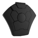 Poratble 12in1 Camera TF Game Cards Case Water Resistant Protector Holder