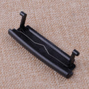 Center Console Armrest Lid Cover Latch Clip fit for Audi A3 8P 03-2012 Car Part