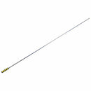 Extendable 2M Portable Telescopic Handheld Flag Pole Tool for Flags windsockC5R3
