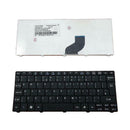 New for Acer Aspire ONE D255 D260 D257 D270 AO533 532 532H Laptop Keyboard
