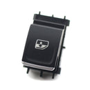 Replacement Parts Door Window Panel Master Switch Control For V-W Golf 2012-2019