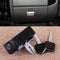 Car Glove Box Lock W/ Two Keys Tool box Latch fit for Great Wall V200 V240 10-15