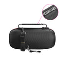 For JBL Pulse 4 Speaker Travel EVA Carry Case Storage Handbag Shoulder Bag