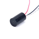 Air Purifier Ionizer Negative Ion Anion Generator DC 12V~