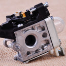 Carb Carburetor Air Filter Fuel fit for Zama RB-K93 Echo GT-225 PAS-225 SRM225