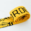 1Pcs Elastic Nylon Fishing Bag Rod Cover Protection Telescopic Fish Pole Ba