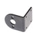 DC Motor 555 550 545 540 5 Series Motor Base Mounting Bracket Holder Seat FT