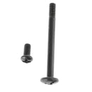 240mm 18 Tubes Aluminum Computer Water Cooling Radiator with Screws Heat Si