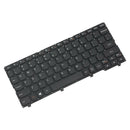 New FOR LENOVO Ideapad 100 100S-11IBY Laptop Keyboard 5CB0K48394 5CB0K48389