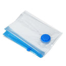 Bag Vacuum Storage Bag Vacuum Compression Clothing Waterproof H2A5