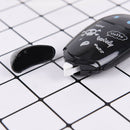 Mini Robot Roller White*Out School Office Study Stationery Correction Tape Z