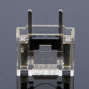 Lm32 Daito Fanuc Fuse 3.2A Transparent Special Fuse R2Z6