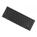 For  Probook 440 G5 430 G5