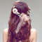 New Floral Flower Party Wedding Crown Hair Wreaths Headband Hair Band Garland Gw