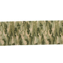 Outdoor Cycling Camo Wrap Gun Hunting Camouflage Stealth Tape Camo 2