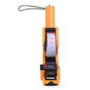 Price Gun MX-5500 Retail Store Pricing Tag Label w/ Ink N2X8