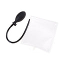 Inflatable Air Bag Pump Wedge Door Windows Locksmith Entry Tool Car Opener BX