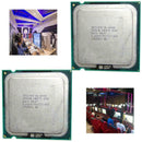 Core 2 Quad Q8400 Quad-Core CPU 2.66 GHz 1333 MHz LGA 775 Socket I3D3 O7K7 D3O5