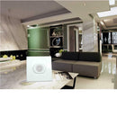 Automatic Infrared PIR Motion Sensor Panel Switch Motion Detector 2 Lines